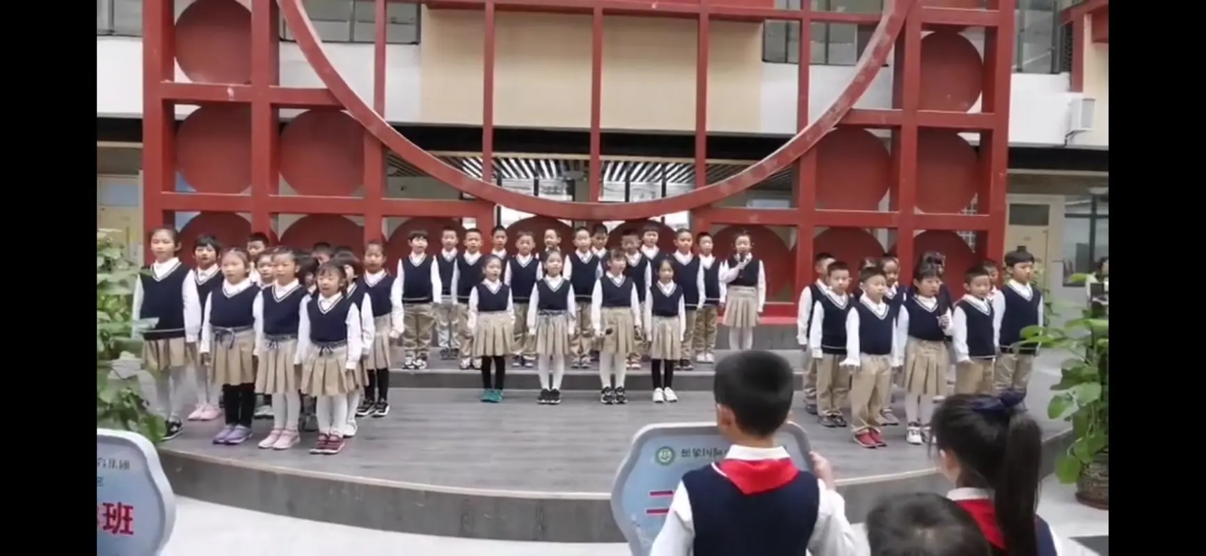 UpXuu 小学这6年！